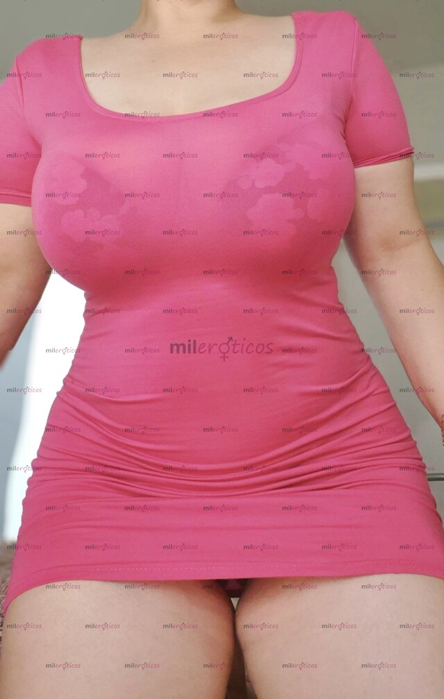 FOTOS DE ESCORT VIP, PAREJAS, CAMBIO DE ROL, JUGUETES, LENCERIAS, TRIOS