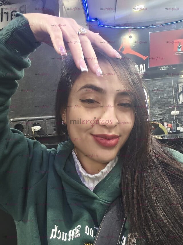 FOTOS DE INOCENTE PERO OBEDIENTE, DISFRUTA MI CARITA Y MI HERMOSO CUERPO