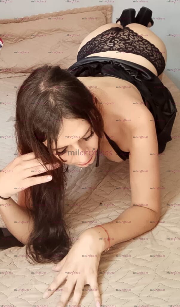 FOTOS DE PELINEGRA DE IMPACTO, FLACA ECHA REALIDAD, MAMADA PROFUNDA, RICO ANAL, DANNA