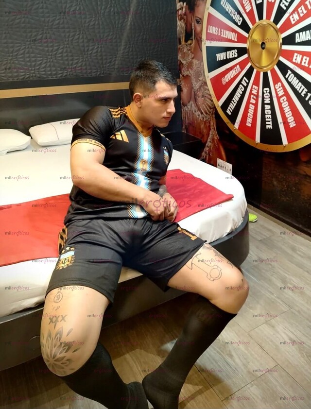FOTOS DE DISPONIBLE 24 7 GIGOLO ,MASAJISTA , SEXX