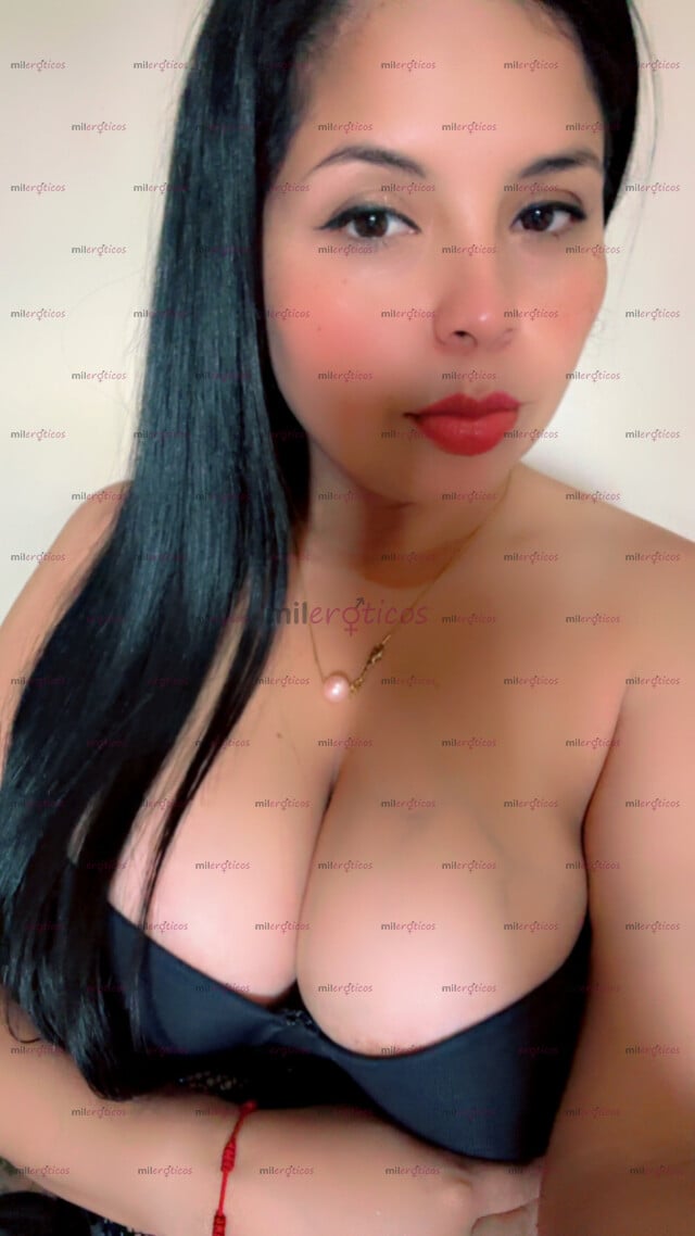 FOTOS DE RICA Y DELICIOSA COSTEÑITA BIEN ARDIENTE TETICAS TALLA 38 FULL ANAL