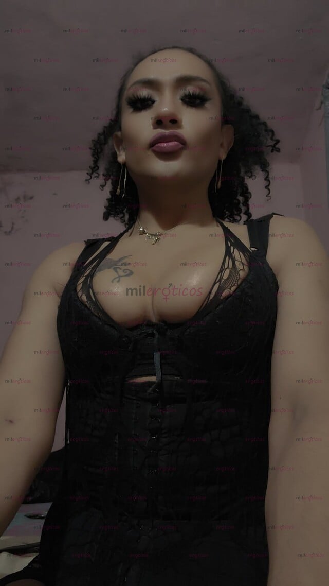 FOTOS DE SEXI CON UNA BOQUITA SUPER RIKA PARA HACERTE MUCHAS TRAVESURAS BB !!!