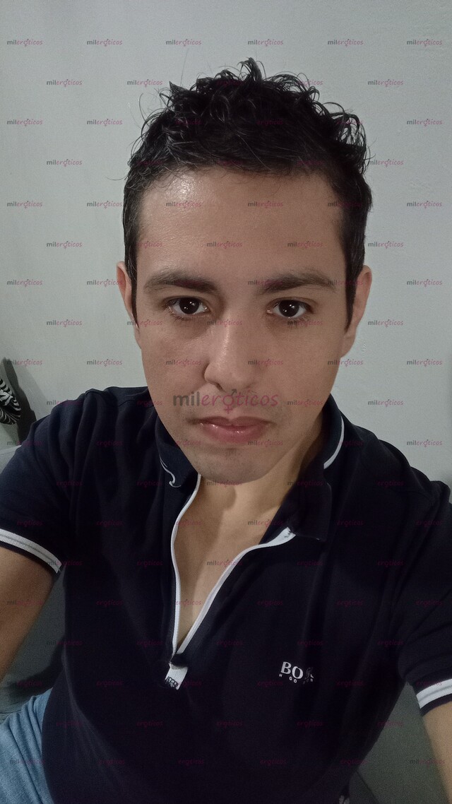 FOTOS DE PASIVO ABIERTO A TODO SUMISO CULO TRAGON