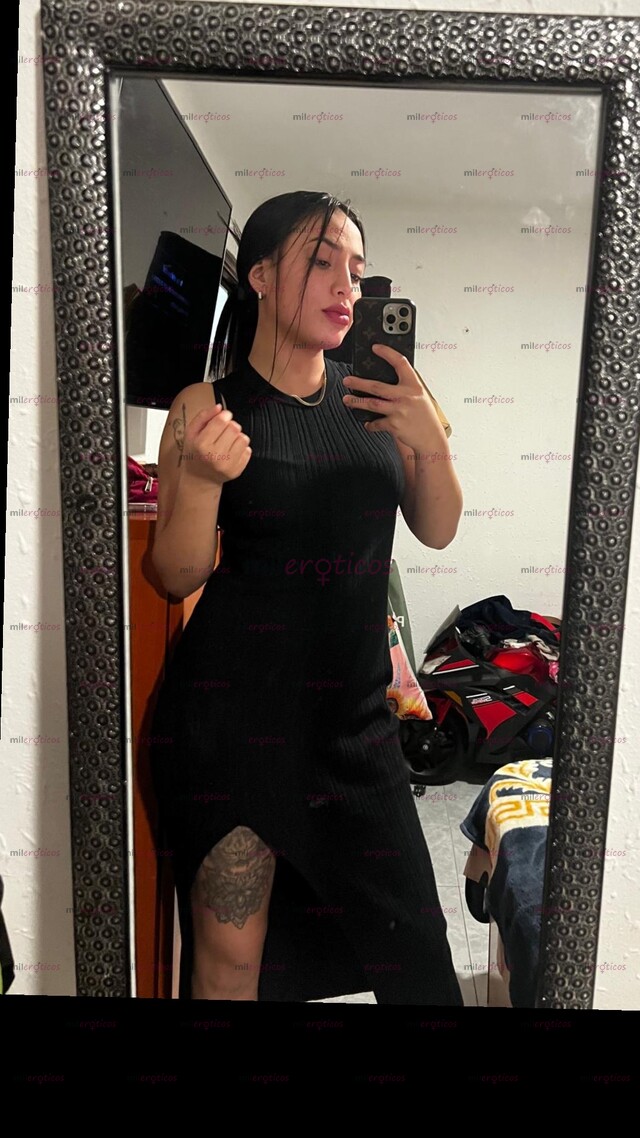 FOTOS DE INOCENTE PERO OBEDIENTE, DISFRUTA MI CARITA Y MI HERMOSO CUERPO