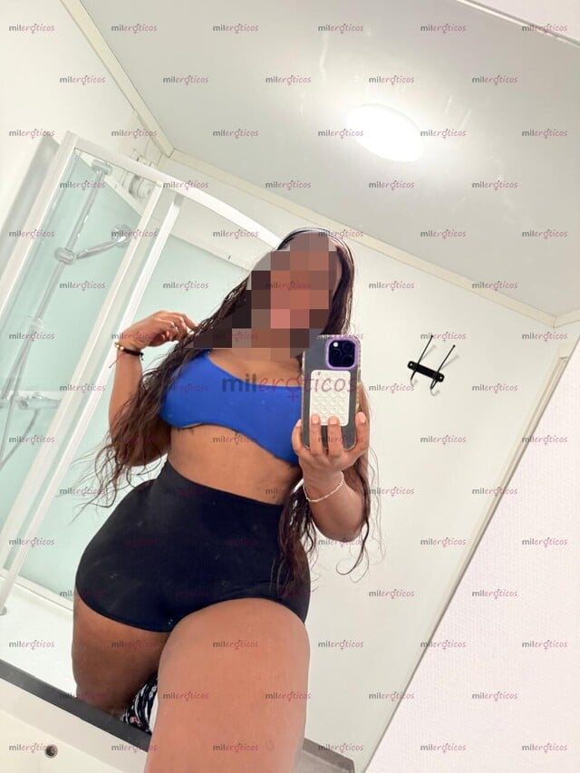 FOTOS DE NEGRA CULONA,TETONA,VOLUPTUOSA,FULL ANAL Y RUSA