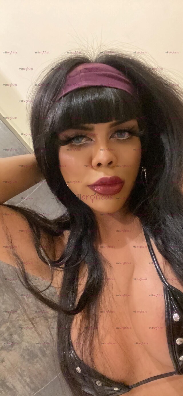 FOTOS DE MASAJISTA RELAJANTE ANTIESTRÉS ÚLTIMA SEMANA EN TU CIUDAD SERENIA COSPLAYER