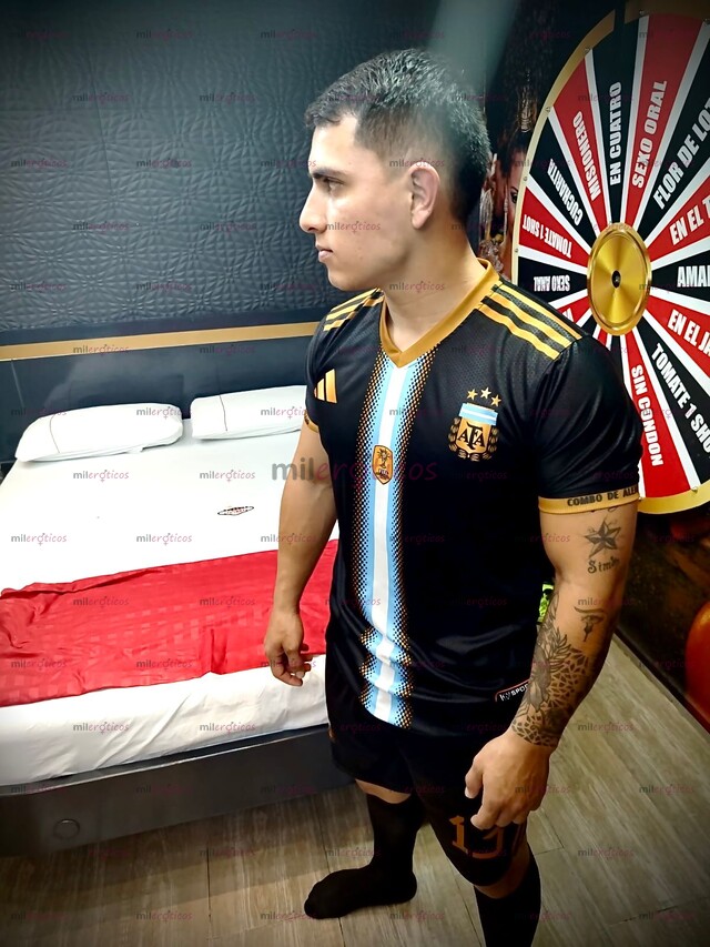 FOTOS DE DISPONIBLE 24 7 GIGOLO ,MASAJISTA , SEXX