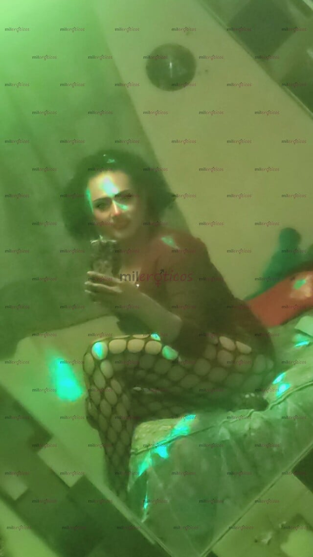 FOTOS DE SEXI CON UNA BOQUITA SUPER RIKA PARA HACERTE MUCHAS TRAVESURAS BB !!!
