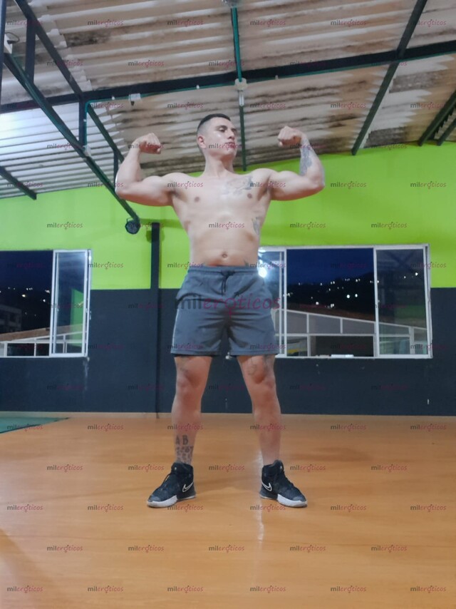 FOTOS DE DISPONIBLE 24 7 GIGOLO ,MASAJISTA , SEXX