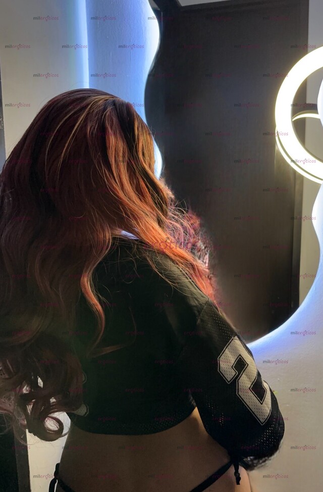 FOTOS DE CHLOE ROSI, BLANQUITA DELGADA MULTIORGASMICA