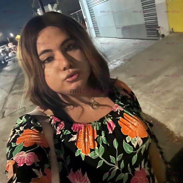FOTOS DE RICA CHICA TRAVESTÍ, ME ENCANTA DISFRUTAR DEL SEXO ANAL Y ORAL