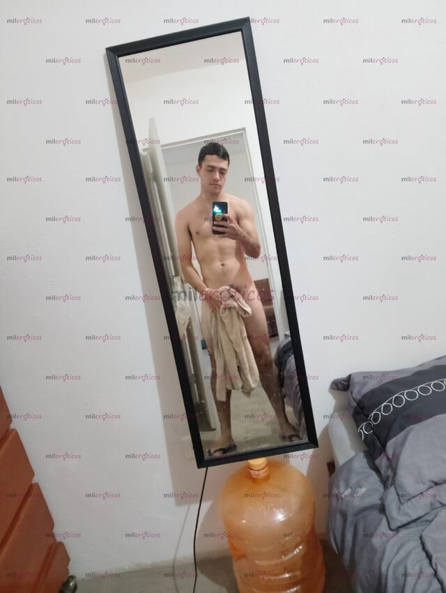 FOTOS DE SOY MUY AMABLE Y Y CURIOSO ESTOY EN TODA LA DISPOSICIÓN
