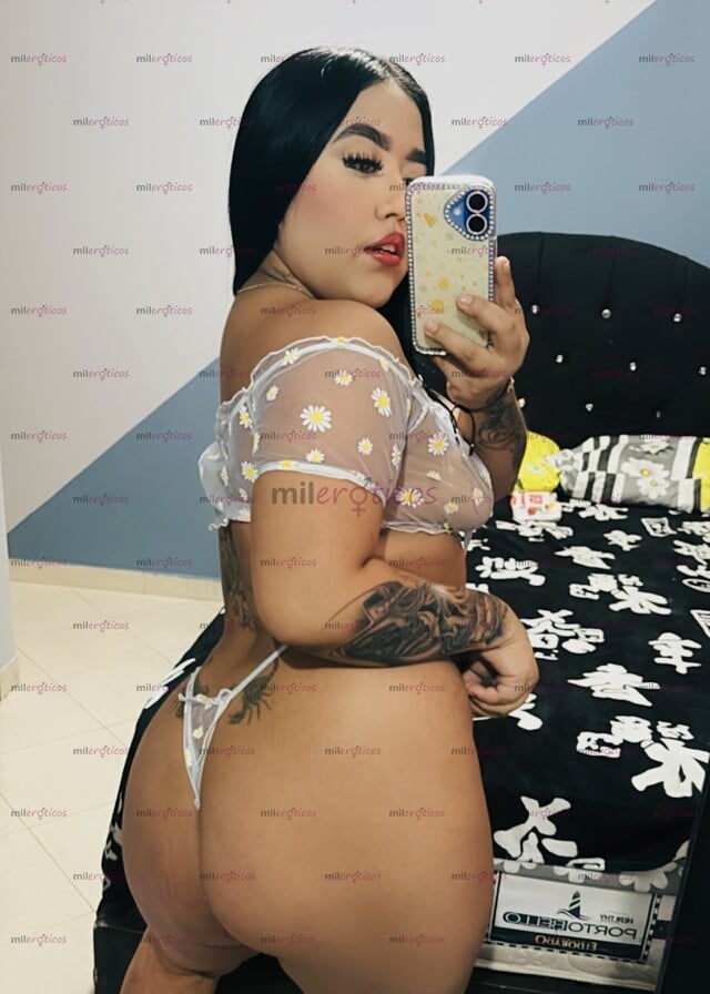 FOTOS DE LLEGÓ TU PERRITA TROSUDITA TU MEJOR OPCIÓN FULL GARGANTA PROFUNDA