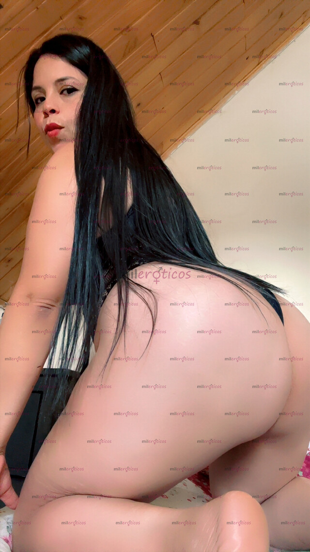 FOTOS DE RICA Y DELICIOSA COSTEÑITA BIEN ARDIENTE TETICAS TALLA 38 FULL ANAL