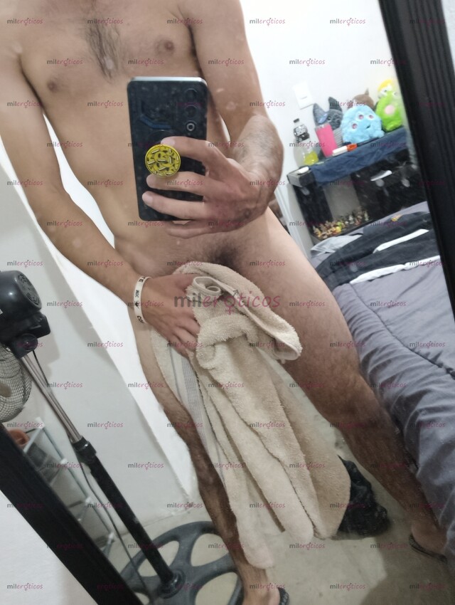FOTOS DE SOY MUY AMABLE Y Y CURIOSO ESTOY EN TODA LA DISPOSICIÓN