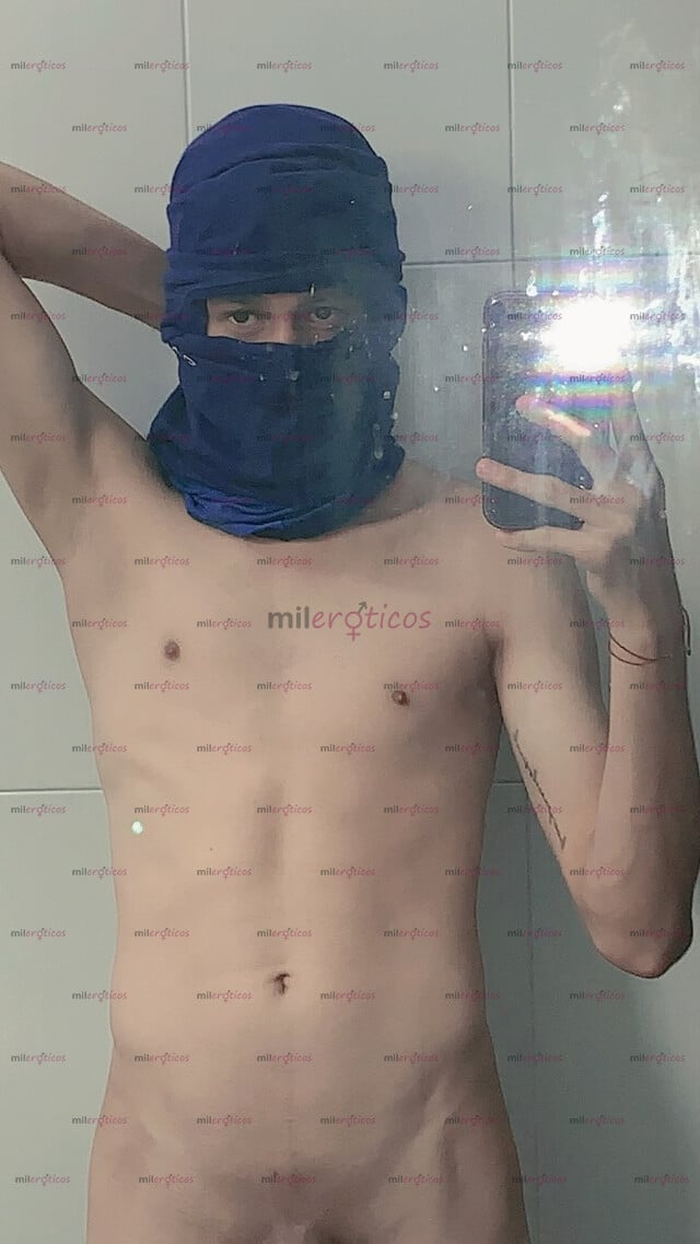 FOTOS DE FLACO ACTIVO ARRECHO NUEVO EN TU CIUDAD LECHERO 100& CALIENTE