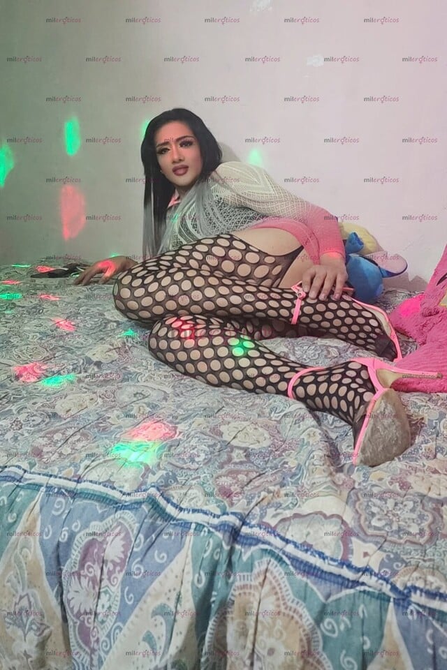 FOTOS DE SEXI CON UNA BOQUITA SUPER RIKA PARA HACERTE MUCHAS TRAVESURAS BB !!!