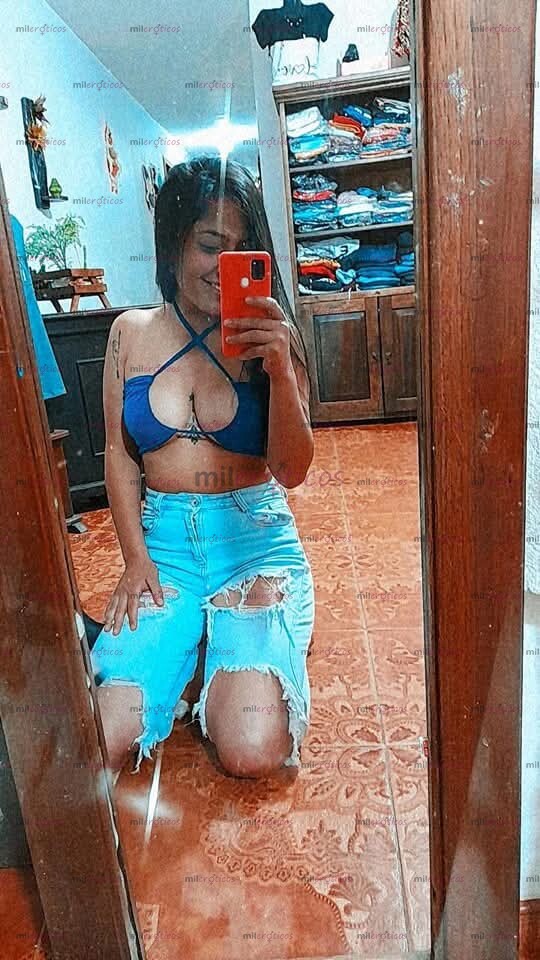 FOTOS DE INOCENTE PERO OBEDIENTE, DISFRUTA MI CARITA Y MI HERMOSO CUERPO