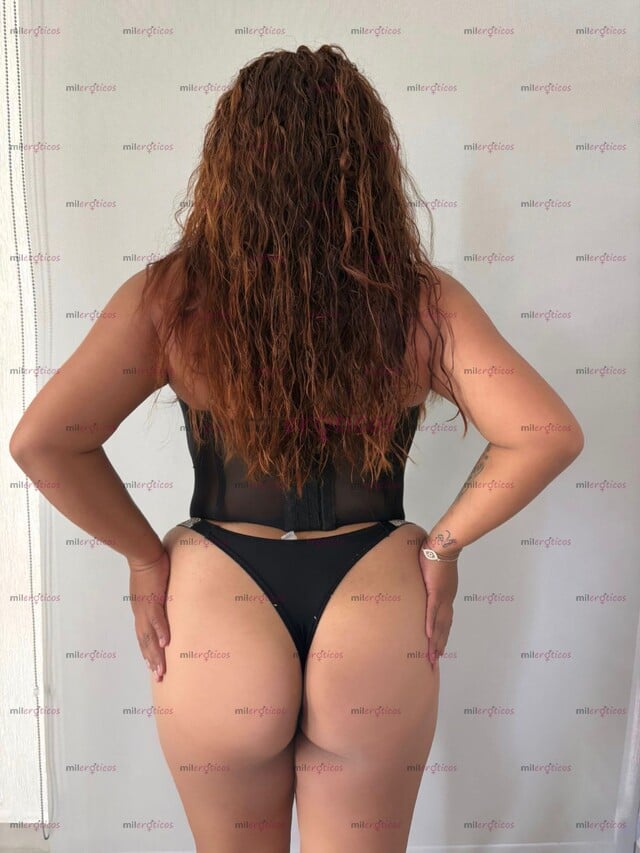 FOTOS DE KATI DESDE MICHOACÁN TIERRA CALIENTE COMO YO, SERVICIO VIP