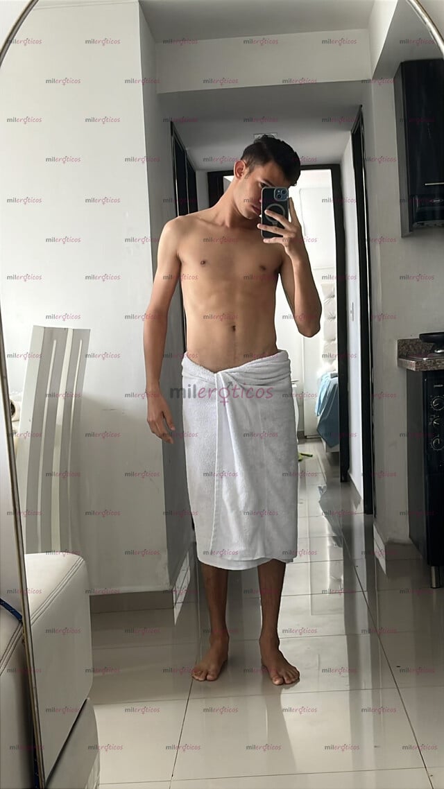 FOTOS DE FLACO ACTIVO ARRECHO NUEVO EN TU CIUDAD LECHERO 100& CALIENTE