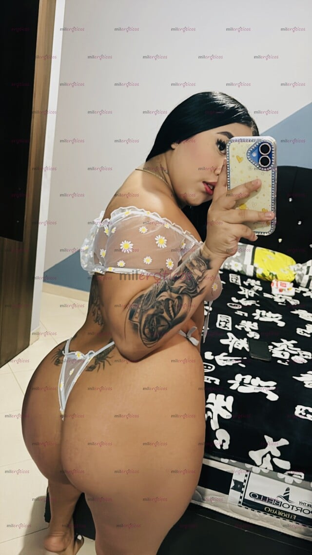 FOTOS DE LLEGÓ TU PERRITA TROSUDITA TU MEJOR OPCIÓN FULL GARGANTA PROFUNDA