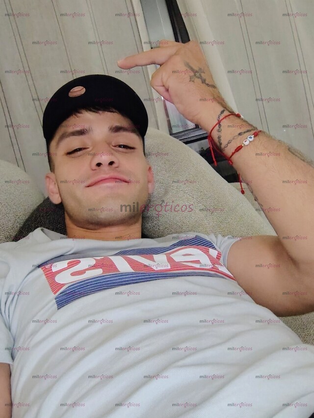FOTOS DE SOY MUY AMABLE Y Y CURIOSO ESTOY EN TODA LA DISPOSICIÓN