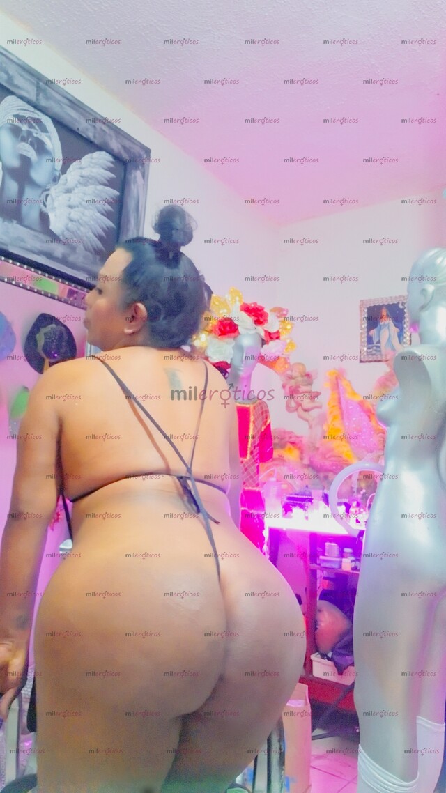 FOTOS DE MULATA CULONA DISPONIBLE PARA HACER TUS FANTASIAS REALIDAD