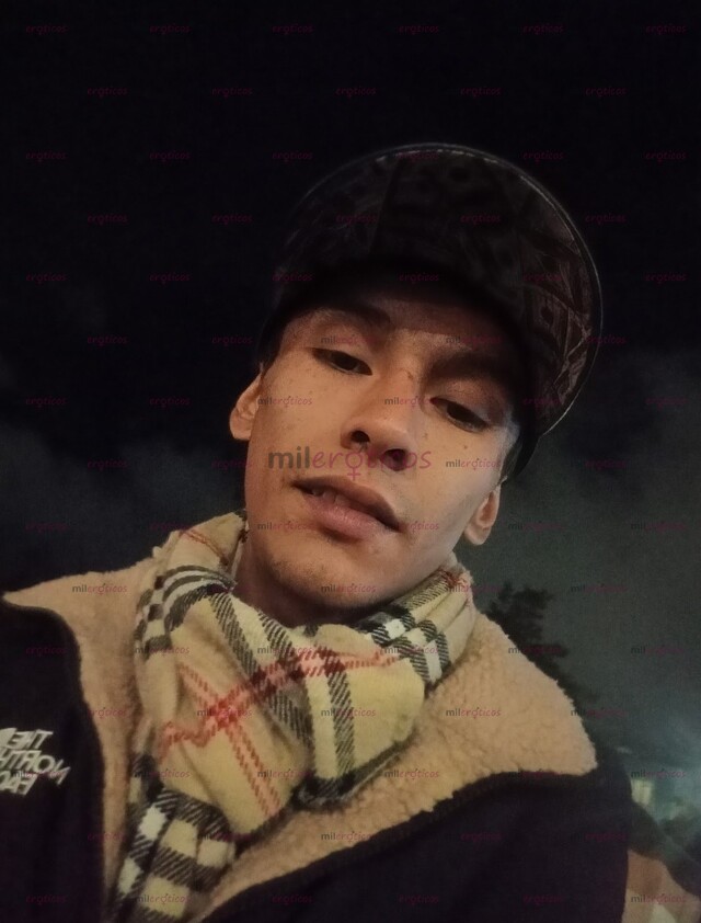 FOTOS DE TE ASEGURO PASAR UN MOMENTO INOLVIDABLES