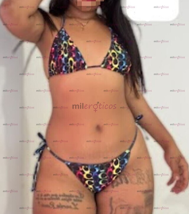 FOTOS DE ME LLAMO AZUL, HERMOSA NENA DE 18 AÑOS, SEXY, ARDIENTE Y DESCOMPLICADA.