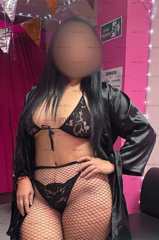 FOTOS DE LUISA FULL ANAL EN TODAS LAS POSES QUE ESPERA PAPI VENGA Y PASEMOS RICO