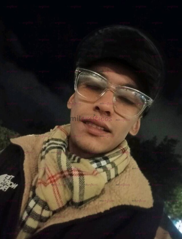 FOTOS DE TE ASEGURO PASAR UN MOMENTO INOLVIDABLES