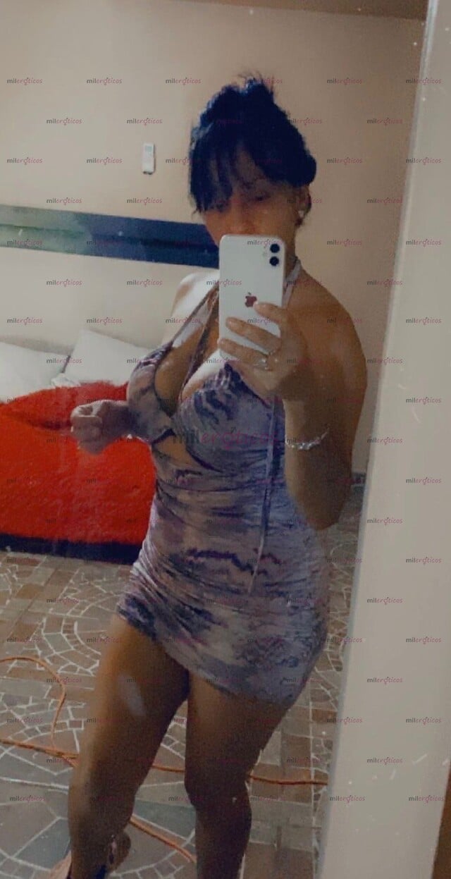 FOTOS DE CON LUGAR PROMOCIÓN SOLO UNOS DÍAS APROVECHA .........MANDAME MENSAJITO BESITOS