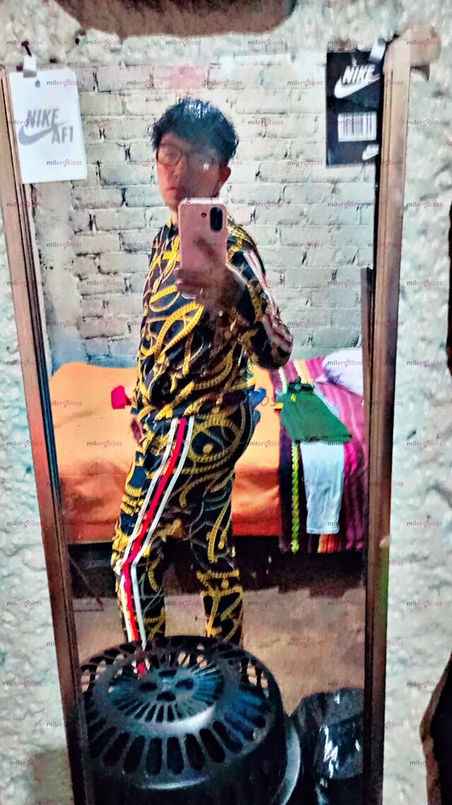 FOTOS DE SOY ANGELITO Y ARDIENTE PROMOCIÓN 500 DISPONIBLE PARA TODO