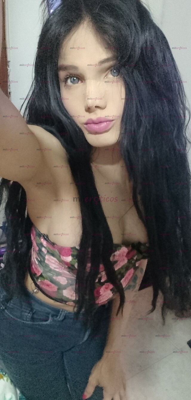 FOTOS DE QUIERES VERME DERRAMARME INTENTA CONTACTARME TE RETO LECHERA Y HERMOSA Y FEMENIN