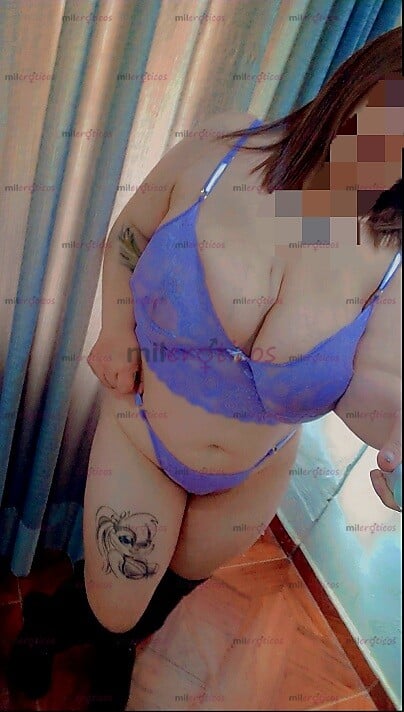 FOTOS DE LINDA Y DELICIOSA MONITA SOLO DOMICILIO O HOTEL