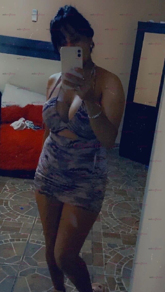 FOTOS DE CON LUGAR PROMOCIÓN SOLO UNOS DÍAS APROVECHA .........MANDAME MENSAJITO BESITOS
