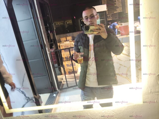 FOTOS DE TE ASEGURO PASAR UN MOMENTO INOLVIDABLES