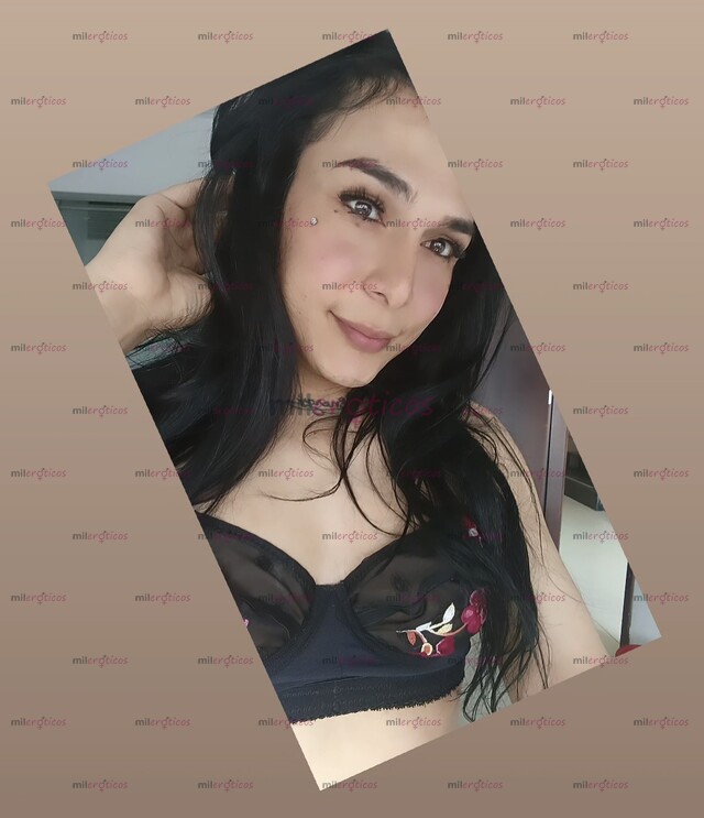 FOTOS DE DISPONIBLE CON SITIO FULL ERECCIÓN ACTIVA Y PASIVA :) CON SITIO Y PARQUEADERO