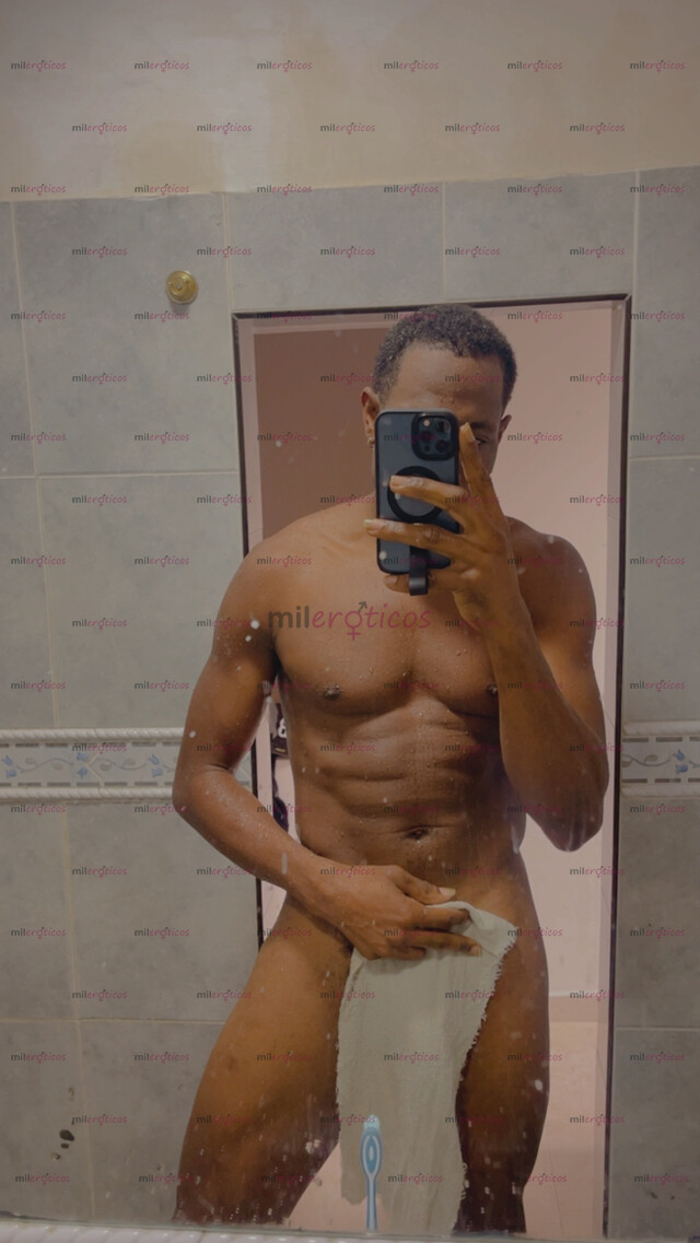 FOTOS DE SOLO VENTA DE CONTENIDO FOTOS Y VIDEOS HOT