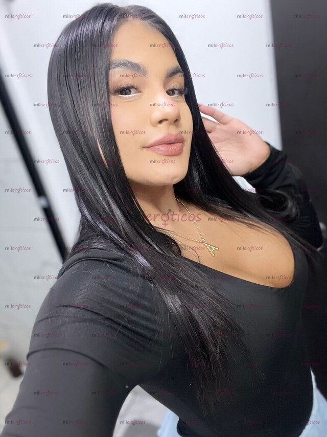 FOTOS DE SOY UNA NENA ARDIENTE, PARA PASAR RICO BEBE CON MUCHO FUEGO