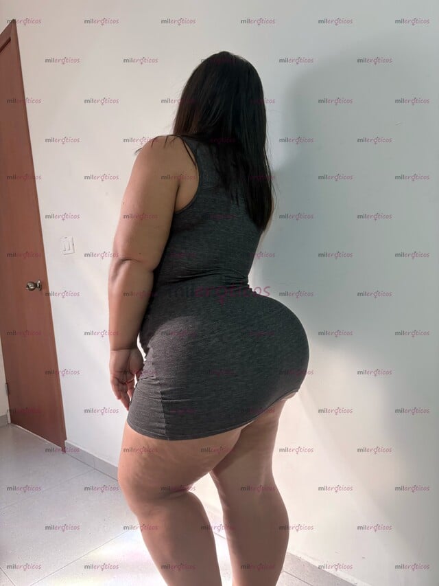 FOTOS DE SOY UNA PUTITA CULONSISIMA GORDITA VEN A DARME DURO PAPI POR FAVOR