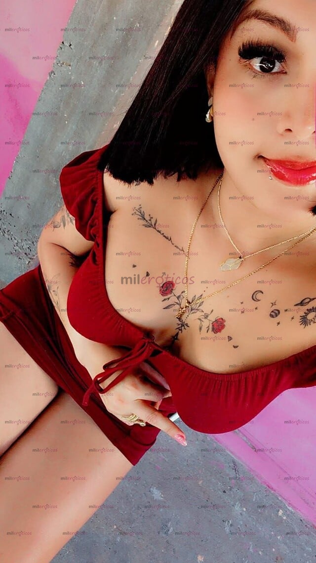 FOTOS DE SOY UNA NIÑA ESTRECHA Y CON UN RICO CULITO Y PIEL SUAVECITA