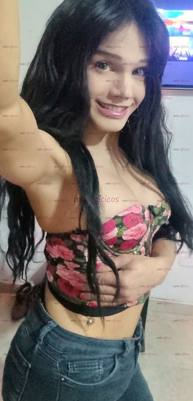 FOTOS DE QUIERES VERME DERRAMARME INTENTA CONTACTARME TE RETO LECHERA Y HERMOSA Y FEMENIN