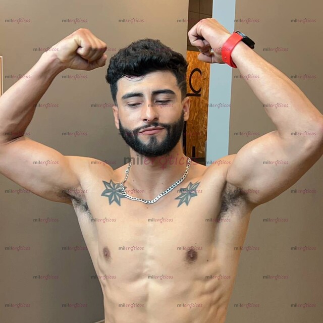 FOTOS DE PASIVO CULON ARRECHO GANOSO, SERIO PINTA