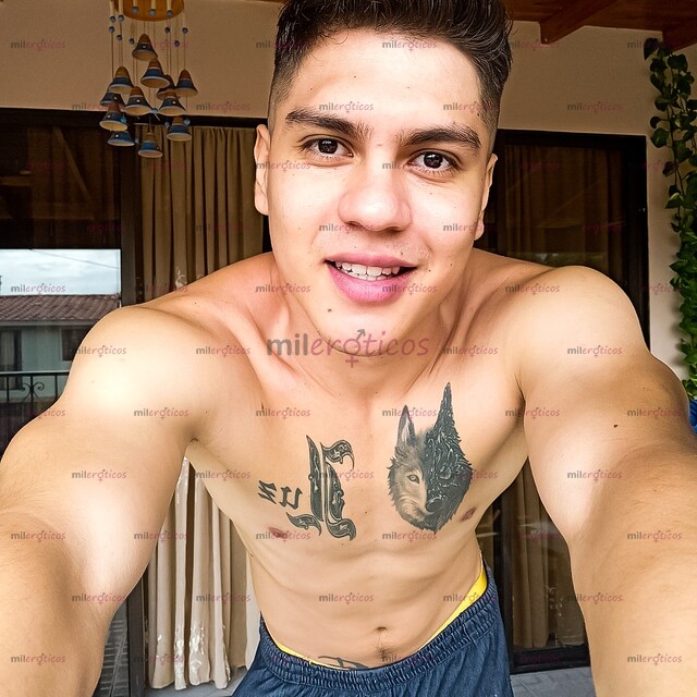 FOTOS DE CACHORRO MEDINA MORBOSO FETICHISTA DISPUESTO A COMPLACERTE