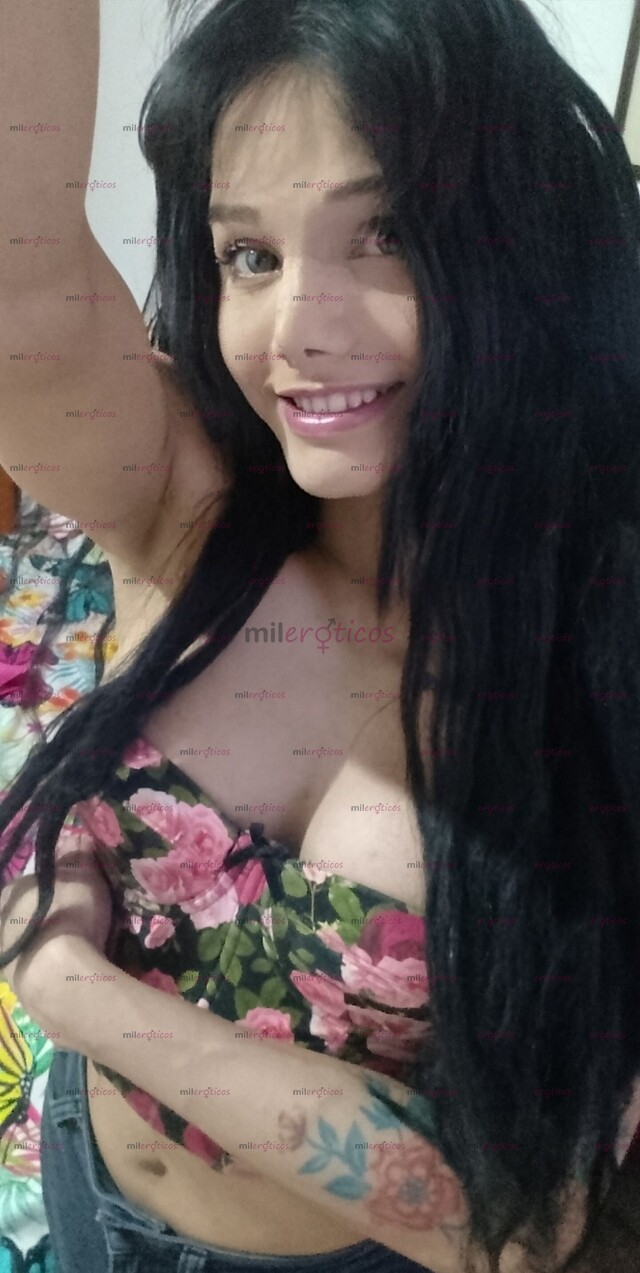 FOTOS DE QUIERES VERME DERRAMARME INTENTA CONTACTARME TE RETO LECHERA Y HERMOSA Y FEMENIN