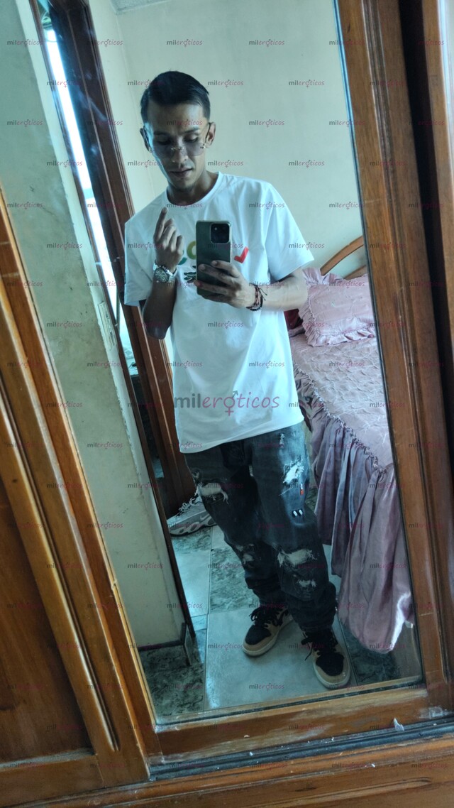 FOTOS DE TE ASEGURO PASAR UN MOMENTO INOLVIDABLES