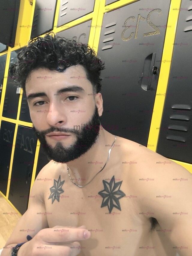 FOTOS DE PASIVO CULON ARRECHO GANOSO, SERIO PINTA