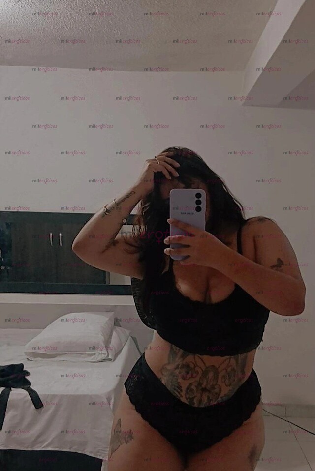 FOTOS DE HOLA SOY ANGY UNA CHICA SUPER COMPLACIENTE NO TE VAS AREPENTIR