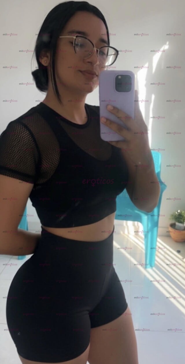FOTOS DE TRANS COSTEÑA DISPONIBLE PARA VIDEOLLAMADAS, PRESENCIALES O CONTENIDO